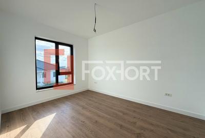 Duplex cu 5 camere de vanzare in localitatea Dumbravita - 6