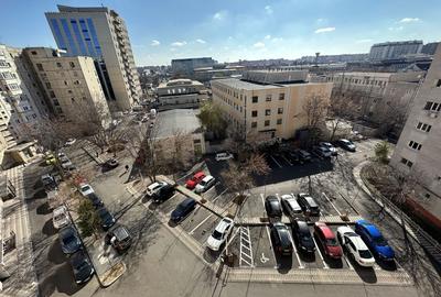 | Apartament 2 camere - 13 Septembrie - Marriott | - 9