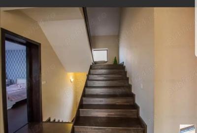 Casă cu Teren 800 Mp în Sânpetru - 4