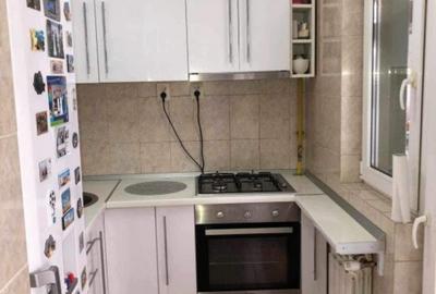 Apartament cu 2 camere, zona Canta Apartament cu 2 camere, zona Canta - 2