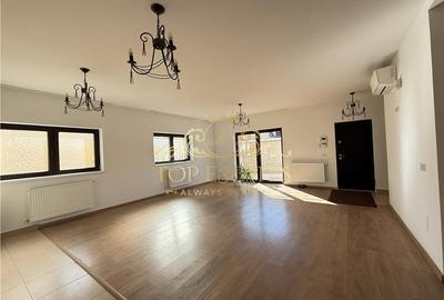 Birou, de 161 mp, în Central - 2