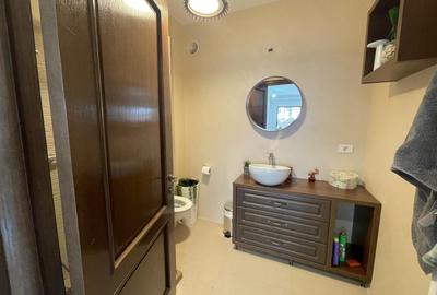 Casa READY TO MOVE in zona Colentina - Andronache - 10