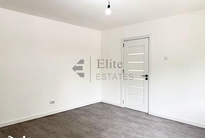 Casă cu 3 camere decomandat cu Teren 175 Mp în Oncea - 13