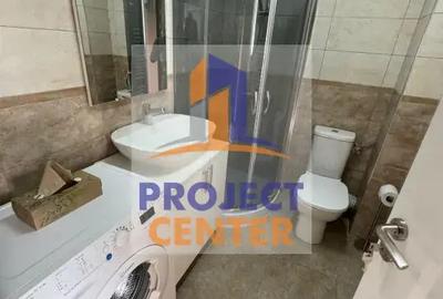 Vila Moderna 4 camere, Stefanesti, Lidl - 10