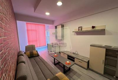 Apartament nou 2 camere balcon si garaj in zona Doamna Stanca - 3
