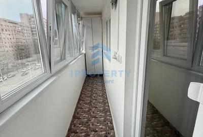Apartament cu 3 camere, mobilat în Militari - 1