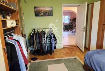 Casa cu patru camere in zona Chizid - 4
