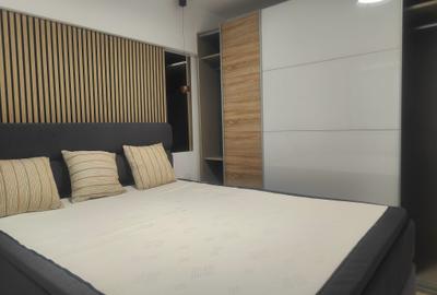 Piata Romana - Calea Victoriei - 3