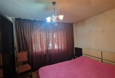 Apartament 4 camere, decomandat, 96mp, cartier 1 mai, zona Ciuperca - 3
