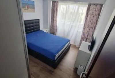 Apartament 4 camere decomandat, 90mp, Metalurgiei, zona Alexandru Obregia, 140.000euro - 6