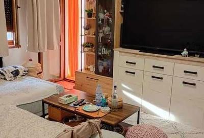 Apartament cu 2 camere decomandat în Sălaj - 3