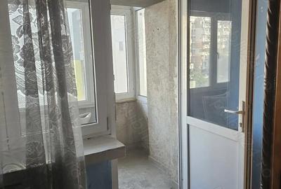 Apartament 2 camere - zona Ultracentrala a orasului Bacau, str. Nicolae Balcescu - 9
