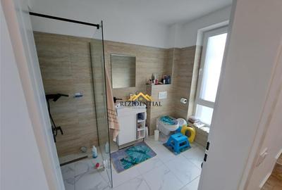 CASA CU ETAJ - BOTOSANI - 3