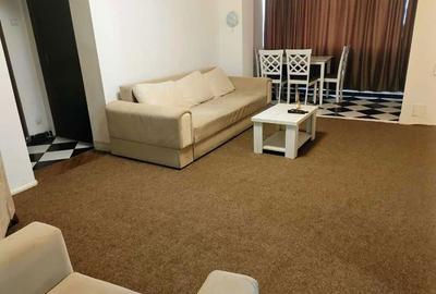 Apartament cu 2 camere în Crângași