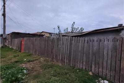 Casă individuală cu 4 camere cu Canalizare în Cumpăna - 1