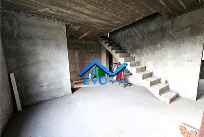 Duplex integral, 2 unitati, pentru investitie sau locuinta, - 7