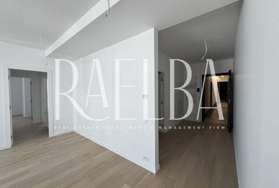 Apartament cu 3 camere semidecomandat în Cotroceni - 11
