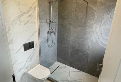 Casa de vanzare Domnesti Casa de vanzare Domnesti - 7