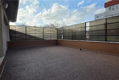 Vanzare Vila 7 camere Ion Mihalache - Miciurin - 17