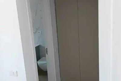 Casa P+1 | Finalizare Rapida | Finisaje Premium I Curte Generoasa Casa P+1 | Finalizare Rapida | Finisaje Premium I Curte Generoasa - 10