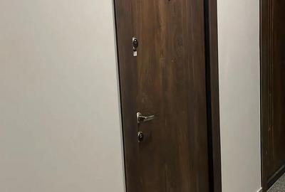 Garsonieră decomandată în Băile Felix - 8