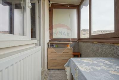 COMISION 0% | Apartament cu 3 camere | Decomandat | Tractorul Cerna | COMISION 0% | Apartament cu 3 camere | Decomandat | Tractorul Cerna | - 25