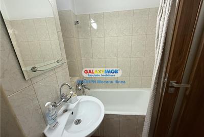 Apartament 3 camere, Ploiesti, Ultracentral - 7