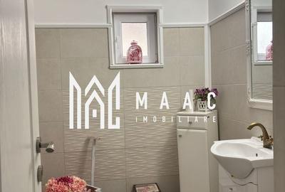 Apartament cu 3 camere în Cartierul Traian - 1