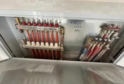 PACURARI-FINALIZAT. ap.1 camera, 46 m2, finisaje premium, LIBER !!! PACURARI-FINALIZAT. ap.1 camera, 46 m2, finisaje premium, LIBER !!! - 14