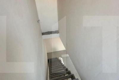 Penthouse LUX, 81mp, 2 nivele, bloc nou cu view, Grigorescu - 2