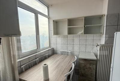 Garsoniera confort 1, 30 mp, zona Centrala - 6