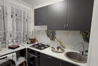 Aparatorii patriei etaj 6 berceni - 3