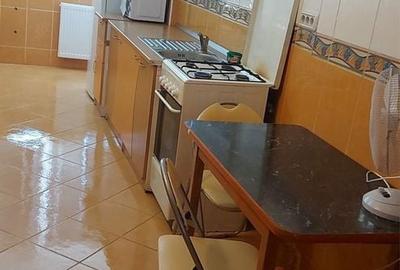 Garsonieră în Central - 4