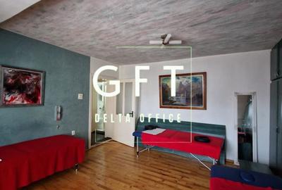 Casă cu 5 camere cu Teren 418 Mp în Central - 4