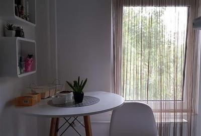 Garsonieră decomandată, mobilată în Bucovina - 2