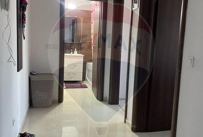 De vanzare apartament 2 camere 51 mp Militari Residence - 3