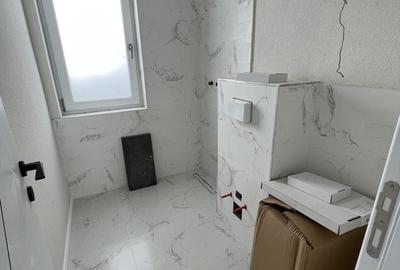 Case Individuale de vanzare in Comuna Paulesti Prahova - 2