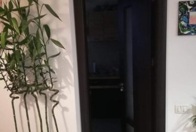 Proprietar, inchiriez apartament cu 2 camere, Prelungirea Ghencea. Proprietar, inchiriez apartament cu 2 camere, Prelungirea Ghencea. - 6