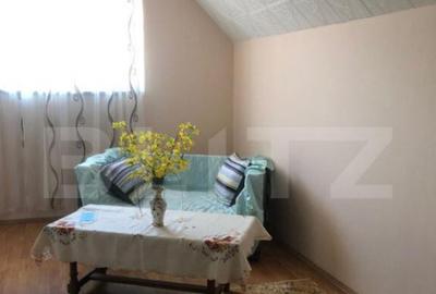 Vila 5 camere achizitie ideala pentru parinti sau familie - 6