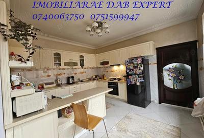 Casa vanzare zona Spitalul militar - 3
