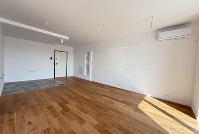 Apartament cu 2 Camere in One Cotroceni Park - 8