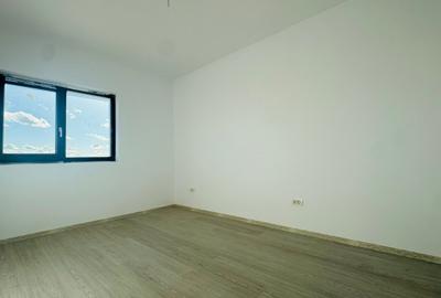 Case tip duplex l Giroc - 51