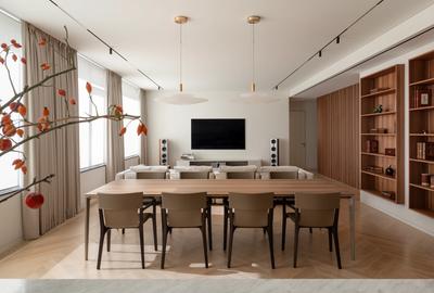 PARKSIDE 3 – A treia etapă a succesului continuă. Fii parte din ea. PARKSIDE 3 – A treia etapă a succesului continuă. Fii parte din ea. - 5