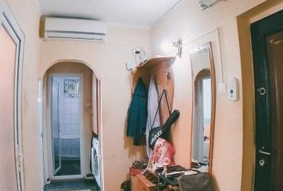 De vanzare apartament 2 camere micro 20 50m2 - 7