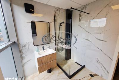 Apartament cu 2 camere, mobilat în Central - 3