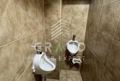 Spatiu comercial 70 mp– MARASTI - 17