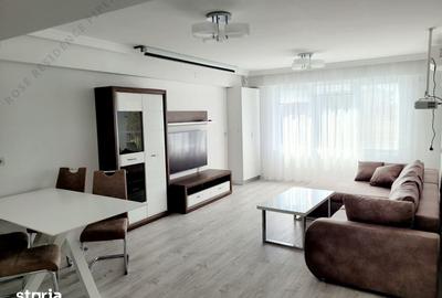 Apartament cu 2 camere în Sud - 8
