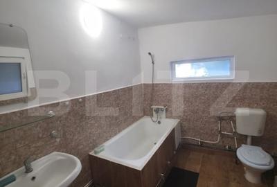 Casa 3 camere, 80 mp, Podul de Fier - 7