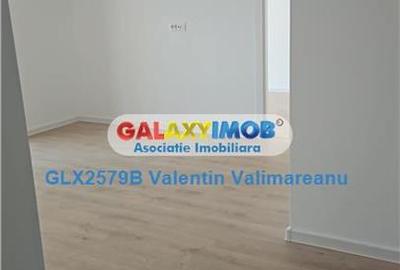 Apartament cu 2 camere decomandat în Theodor Pallady - 1