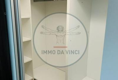 APARTAMENT DE INCHIRIAT | VIVO - 8